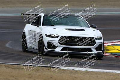 media/May-17-2025-Speed Ventures (Sat) [[f9f9f70676]]/Green/Session 1 (Turn 2)/